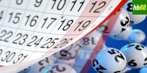 Người chơi Có Nhiều Cơ Hội để Thắng Lớn