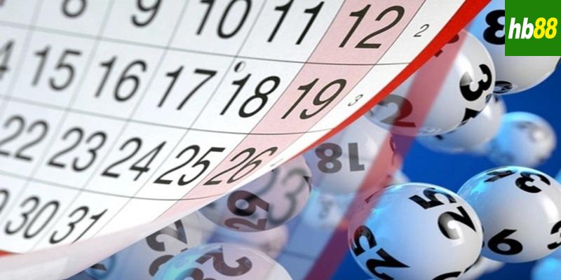 Người chơi Có Nhiều Cơ Hội để Thắng Lớn